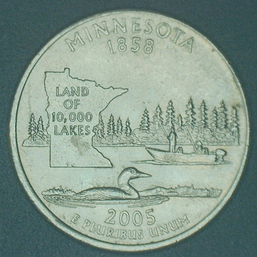 2005-P-Minnesota-Quarter-Possibly-New-Listing